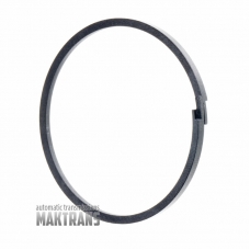 Plastic split ring for input shaft AW TR-60SN 09D (51.2*47.5*2.25*1.85)