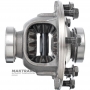 Differential 2WD (without helical gear) JATCO CVT JF016E / 2969A090 / removed from new transmission