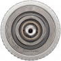 Input shaft / drum FORWARD Clutch JATCO CVT JF016E, JF017E - removed from new transmissions
