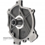 FORWARD Clutch JATCO CVT JF016E, JF017E Oil Pump/Drum Hub - Removed from New Transmissions