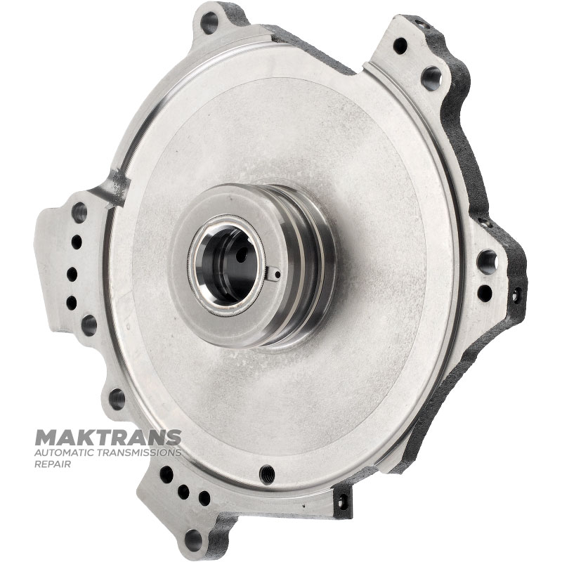 FORWARD Clutch JATCO CVT JF016E, JF017E Oil Pump/Drum Hub - Removed from New Transmissions