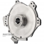 FORWARD Clutch JATCO CVT JF016E, JF017E Oil Pump/Drum Hub - Removed from New Transmissions