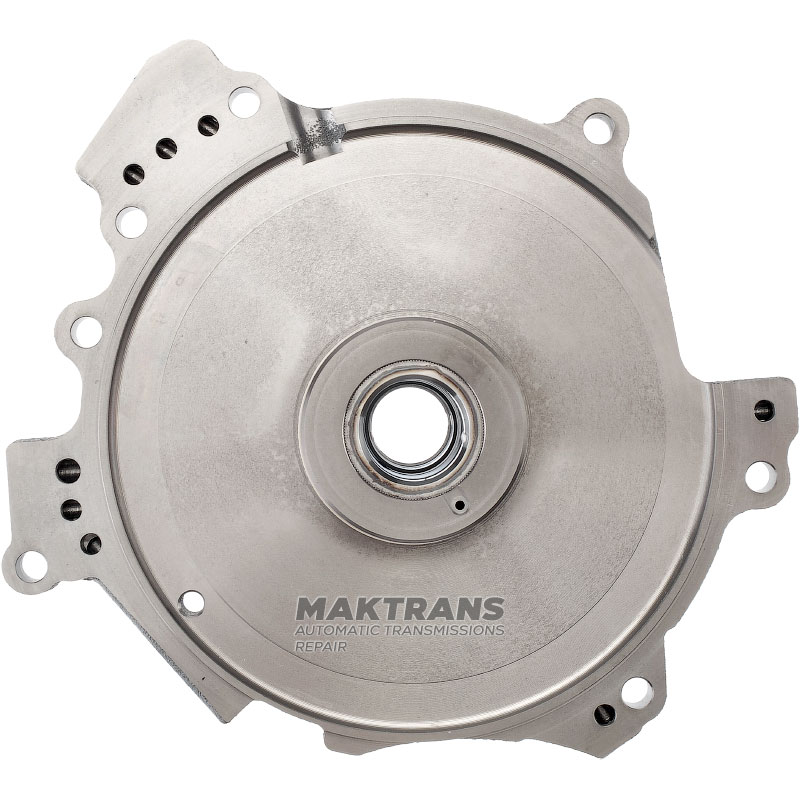 FORWARD Clutch JATCO CVT JF016E, JF017E Oil Pump/Drum Hub - Removed from New Transmissions