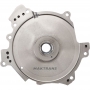 FORWARD Clutch JATCO CVT JF016E, JF017E Oil Pump/Drum Hub - Removed from New Transmissions