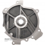 FORWARD Clutch JATCO CVT JF016E, JF017E Oil Pump/Drum Hub - Removed from New Transmissions