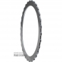 Steel plate D Clutch ZF 8HP55A 8HP65A 8HP70 8HP75 (internal Ø 145.20 mm, thickness 3 mm, 30 teeth)