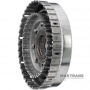 Planet JATCO CVT JF016E / [4 satellites (14 teeth), ring gear 110 teeth (width 16.15 mm), sun gear 82 teeth (outer Ø 93.50 mm]