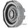 Drum Direct Clutch Aisin Warner 03-70LS / 03-72LS / 3 friction plates (total thickness of the set 16.60 mm)