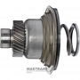 Driven pulley pistons (set) SUBARU TR690 / gear 31 teeth (outer Ø 88.80 mm)