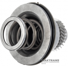 Driven pulley pistons (set) SUBARU TR690 / gear 31 teeth (outer Ø 88.80 mm)