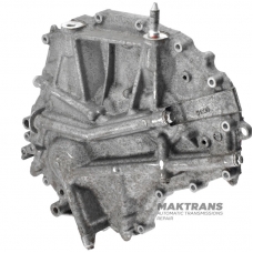 Transmission rear cover HONDA CVT JDJC, M3WC 212305DJ000