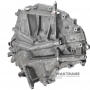Transmission rear cover HONDA CVT JDJC, M3WC 212305DJ000