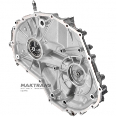 Transmission rear cover HONDA CVT JDJC, M3WC 212305DJ000
