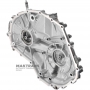 Transmission rear cover HONDA CVT JDJC, M3WC 212305DJ000