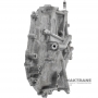 Transmission rear cover HONDA CVT JDJC, M3WC 212305DJ000