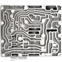 Valve body (valve part) FORD CD4E F7RP-7G393-AA 2L8P-7A092-AA1 F3RP-7HI95-AB