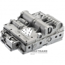 Valve body (valve part) FORD CD4E F7RP-7G393-AA 2L8P-7A092-AA1 F3RP-7HI95-AB