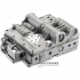 Valve body (valve part) FORD CD4E F7RP-7G393-AA 2L8P-7A092-AA1 F3RP-7HI95-AB
