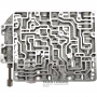 Valve body (valve part) FORD CD4E F7RP-7G393-AA 2L8P-7A092-AA1 F3RP-7HI95-AB