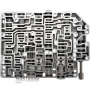 Valve body (valve part) FORD CD4E F7RP-7G393-AA 2L8P-7A092-AA1 F3RP-7HI95-AB