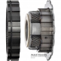 Planet FORWARD Aisin Warner 03-70LS / 03-72LS / 4 satellites (20 teeth, outer Ø 28.15 mm)