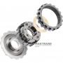 Planet FORWARD Aisin Warner 03-70LS / 03-72LS / 4 satellites (20 teeth, outer Ø 28.15 mm)