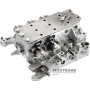 Valve body with solenoids Hyundai / KIA F4A42 4621039112 2800A019
