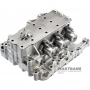 Valve body with solenoids Hyundai / KIA F4A42 4621039112 2800A019