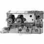 Valve body with solenoids Hyundai / KIA F4A42 4621039112 2800A019