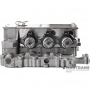 Valve body with solenoids Hyundai / KIA F4A42 4621039112 2800A019