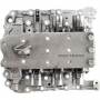 Valve body with solenoids Hyundai / KIA F4A42 4621039112 2800A019