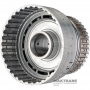 Drum C-D-F Clutch FORD 10R80 24270296 HL3P-7P182-CA / empty (without plates and pistons)