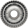 Drum C-D-F Clutch FORD 10R80 24270296 HL3P-7P182-CA / empty (without plates and pistons)