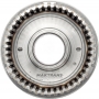 Drum C-D-F Clutch FORD 10R80 24270296 HL3P-7P182-CA / empty (without plates and pistons)