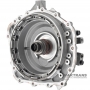 Transmission rear cover Hyundai / KIA A8MF1 453204G600