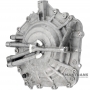 Transmission rear cover Hyundai / KIA A8MF1 453204G600