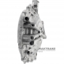 Transmission rear cover Hyundai / KIA A8MF1 453204G600