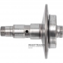 Driven pulley cone JATCO CVT JF017E (for chain) / not regenerated