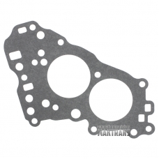 Battery cover metal gasket with paper gaskets 4T65 24205621