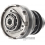 JATCO CVT Driven Pulley Kit JF011E 30 Teeth Gear / Reconditioned, No Teflon Rings