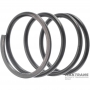 JATCO CVT Driven Pulley Kit JF011E 30 Teeth Gear / Reconditioned, No Teflon Rings