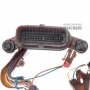 Valve body electric wiring FORD 8F35 JM5P-7G276-EA / FORD EDGE MK2