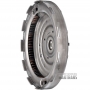 CLUTCH DAMPER automatic transmission POWERSHIFT  DCT450 MPS6 (remanufactured)