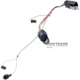 Valve body wiring with external connector HONDA CVT BA7A BC5A BCGA