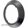 Plastic washer for driven pulley SUBARU TR690