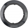 Plastic washer for driven pulley SUBARU TR690