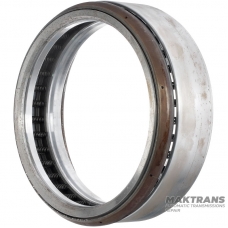 Piston F Clutch FORD 10R80 / (ext.Ø 191.05 mm)