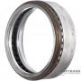 Piston F Clutch FORD 10R80 / (ext.Ø 191.05 mm)