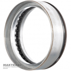 Piston F Clutch FORD 10R80 / (ext.Ø 191.05 mm)