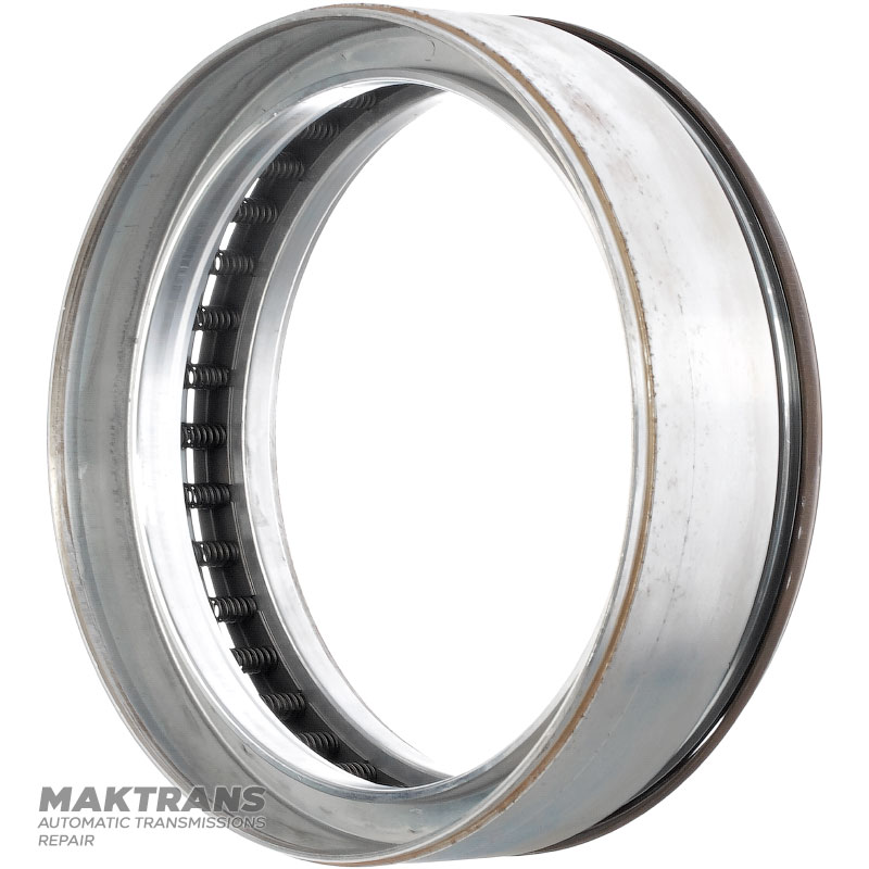 Piston F Clutch FORD 10R80 / (ext.Ø 191.05 mm)